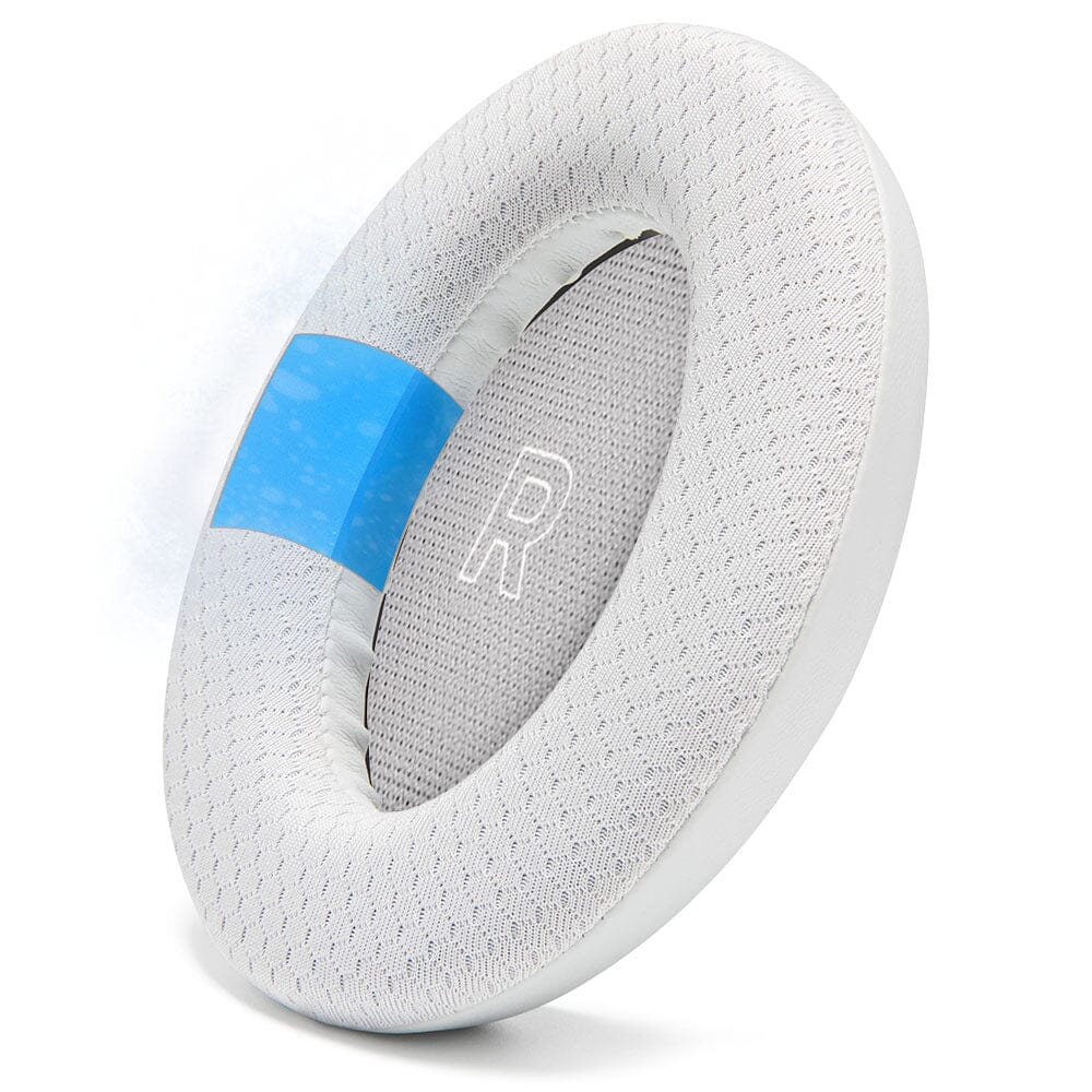 Bose QuietComfort Ultra Cooling Gel Replacement Earpads WC FreeZe QC Ultra