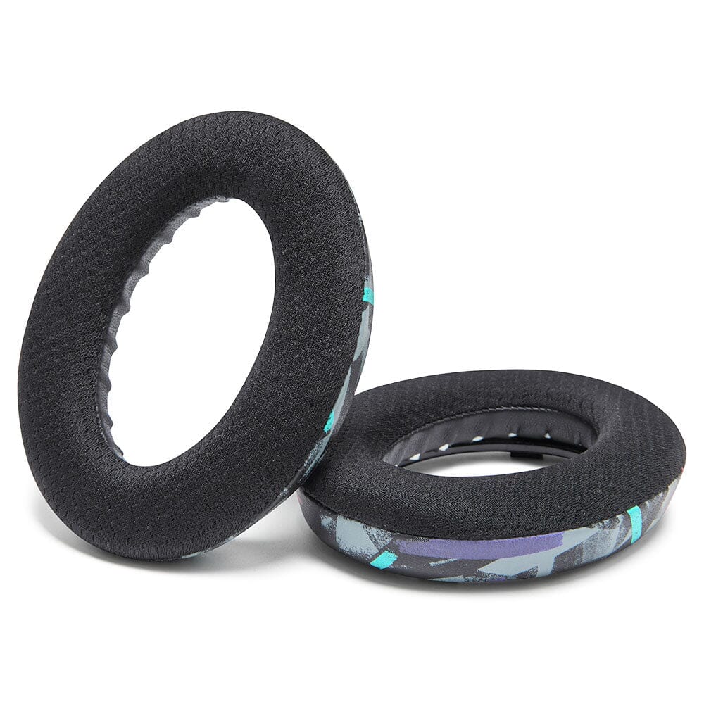 Bose QuietComfort Ultra Cooling Gel Replacement Earpads WC FreeZe QC Ultra
