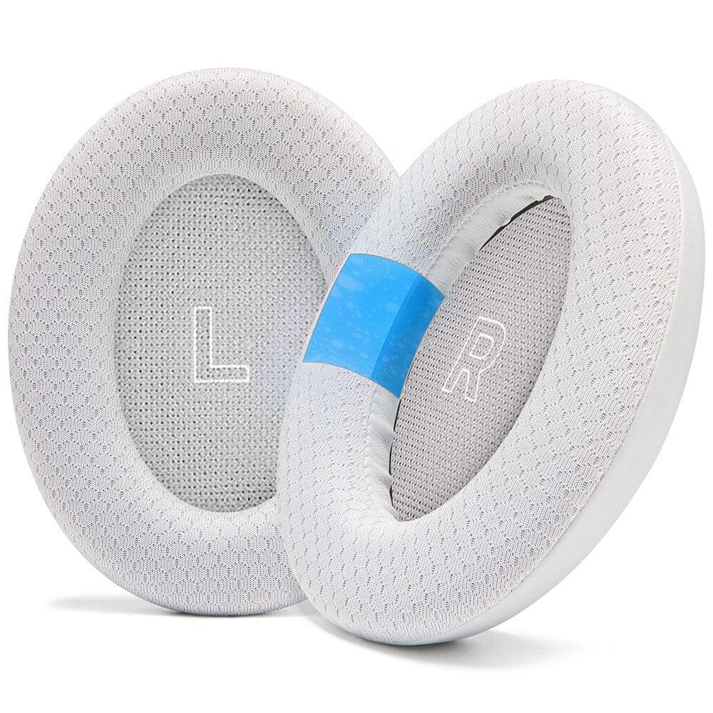 Bose QuietComfort Ultra Cooling Gel Replacement Earpads WC FreeZe QC Ultra