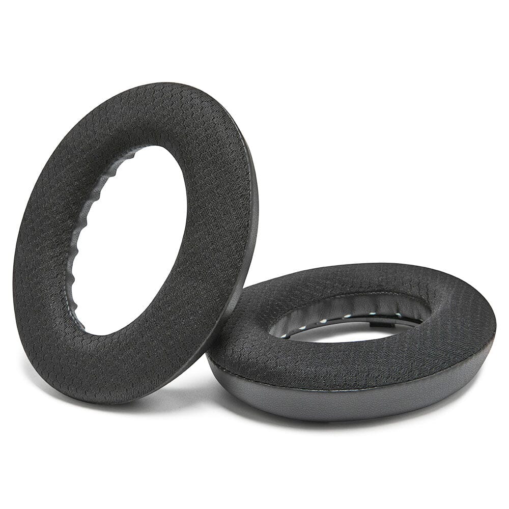 Bose QuietComfort Ultra Cooling Gel Replacement Earpads WC FreeZe QC Ultra