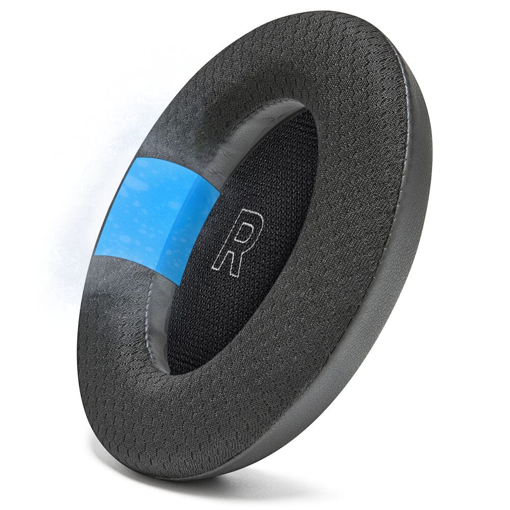 Bose QuietComfort Ultra Cooling Gel Replacement Earpads WC FreeZe QC Ultra