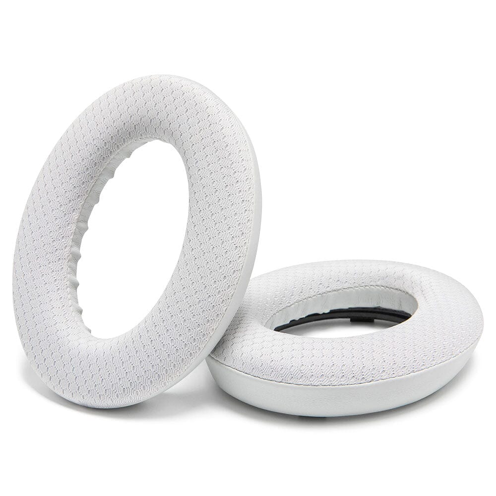 Bose QuietComfort Ultra Cooling Gel Replacement Earpads WC FreeZe QC Ultra