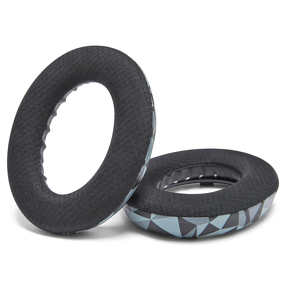 Bose QuietComfort Ultra Cooling Gel Replacement Earpads WC FreeZe QC Ultra