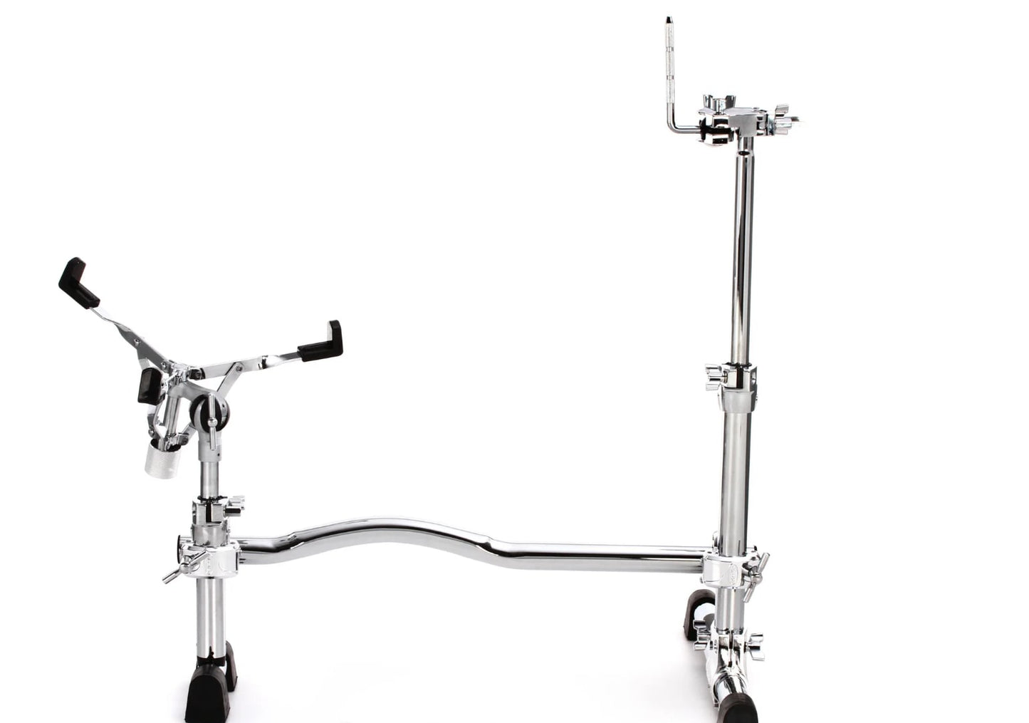 Gibraltar GSVMS-KIT Stealth VMS Single Tom Kit -NEW