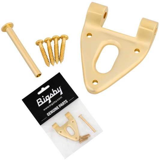 Bigsby® CONVENTIONAL HINGE W/HINGE PIN AND SCREWS -NEW