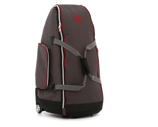 Latin Percussion Ultra-Tek Touring Series - Conga Bag-NEW