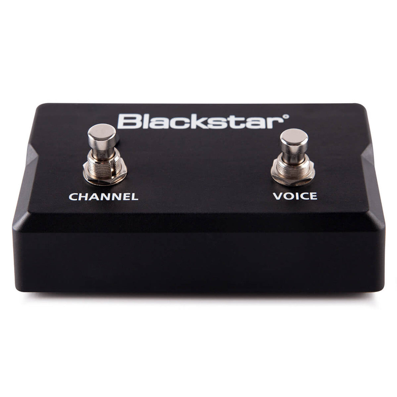 Blackstar FS-16 HT Series MkIII Footswitch-NEW