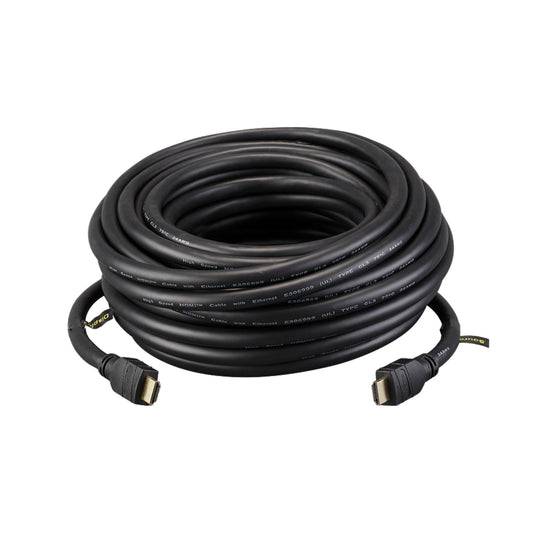 100FT Cable Durable 100FT Cable USAcompuA+ Corp