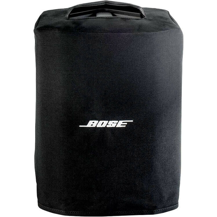 New - Bose S1 Pro System Slip Cover