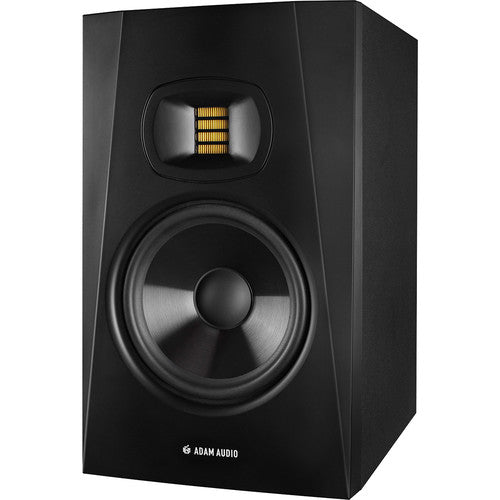 ADAM Audio T7V 7 inch Powered Studio Monitor -NEW