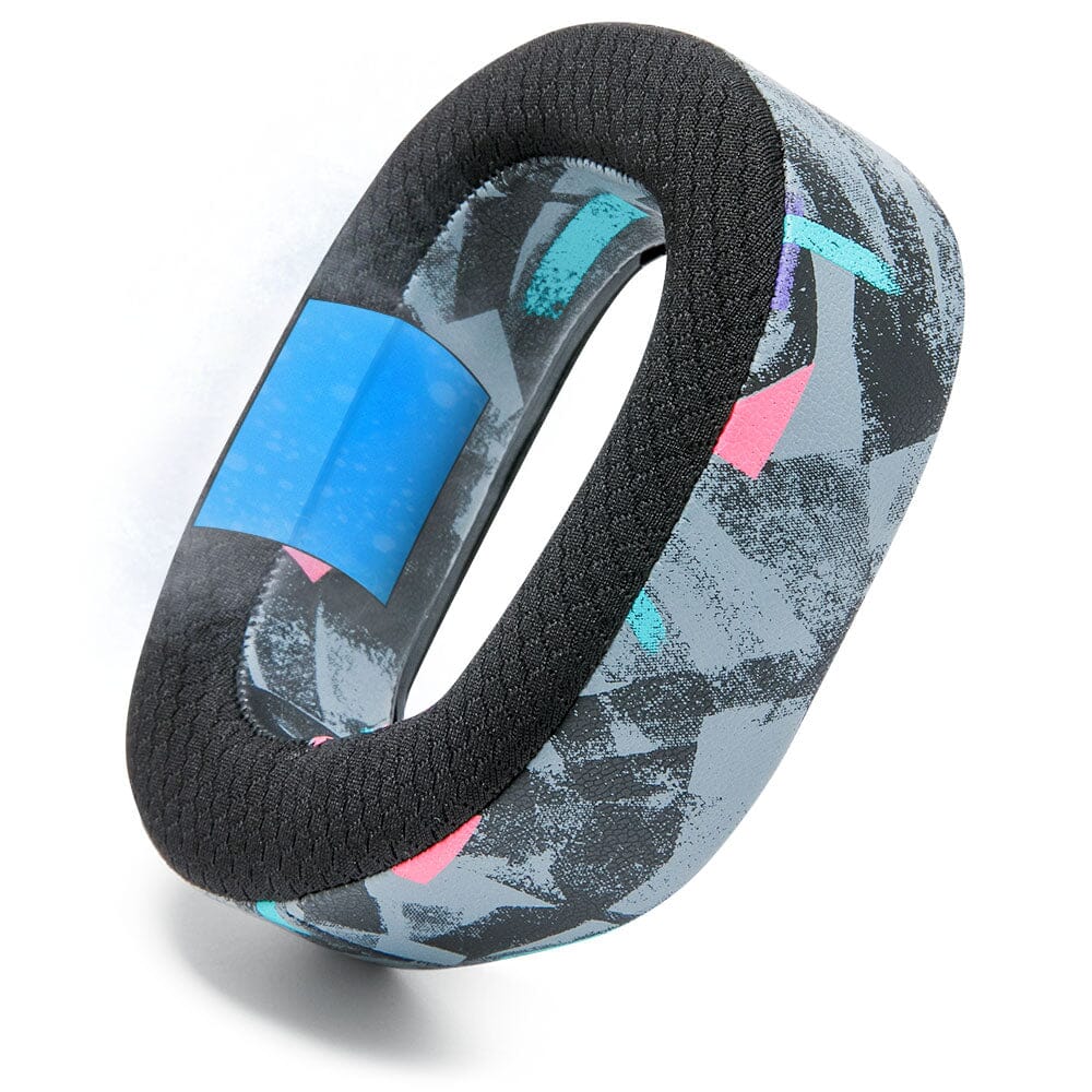 WC FreeZe Cooling Gel Corsair HS80 Earpads