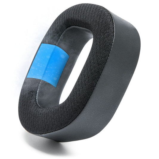 WC FreeZe Cooling Gel Corsair HS80 Earpads