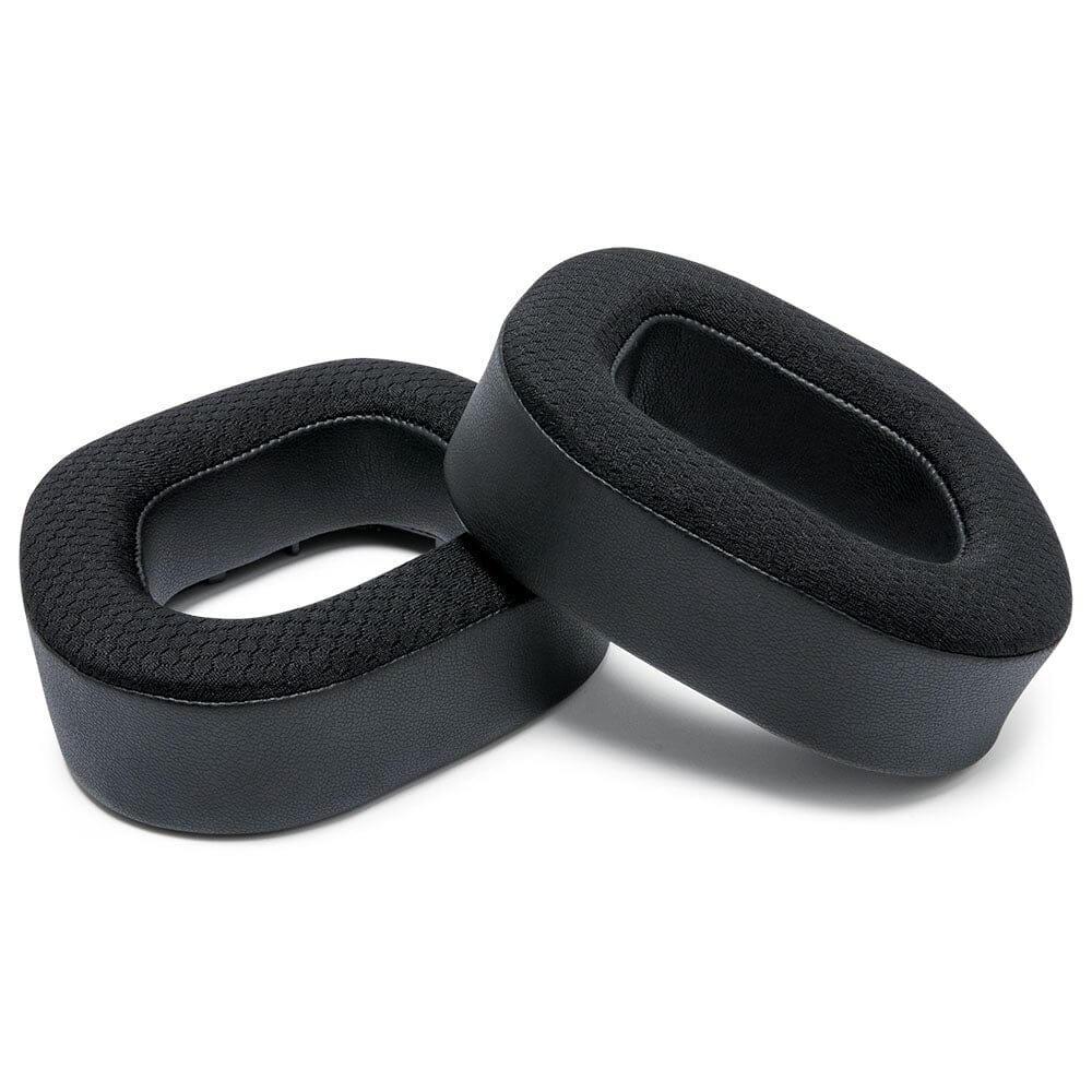 WC FreeZe Cooling Gel Corsair HS80 Earpads