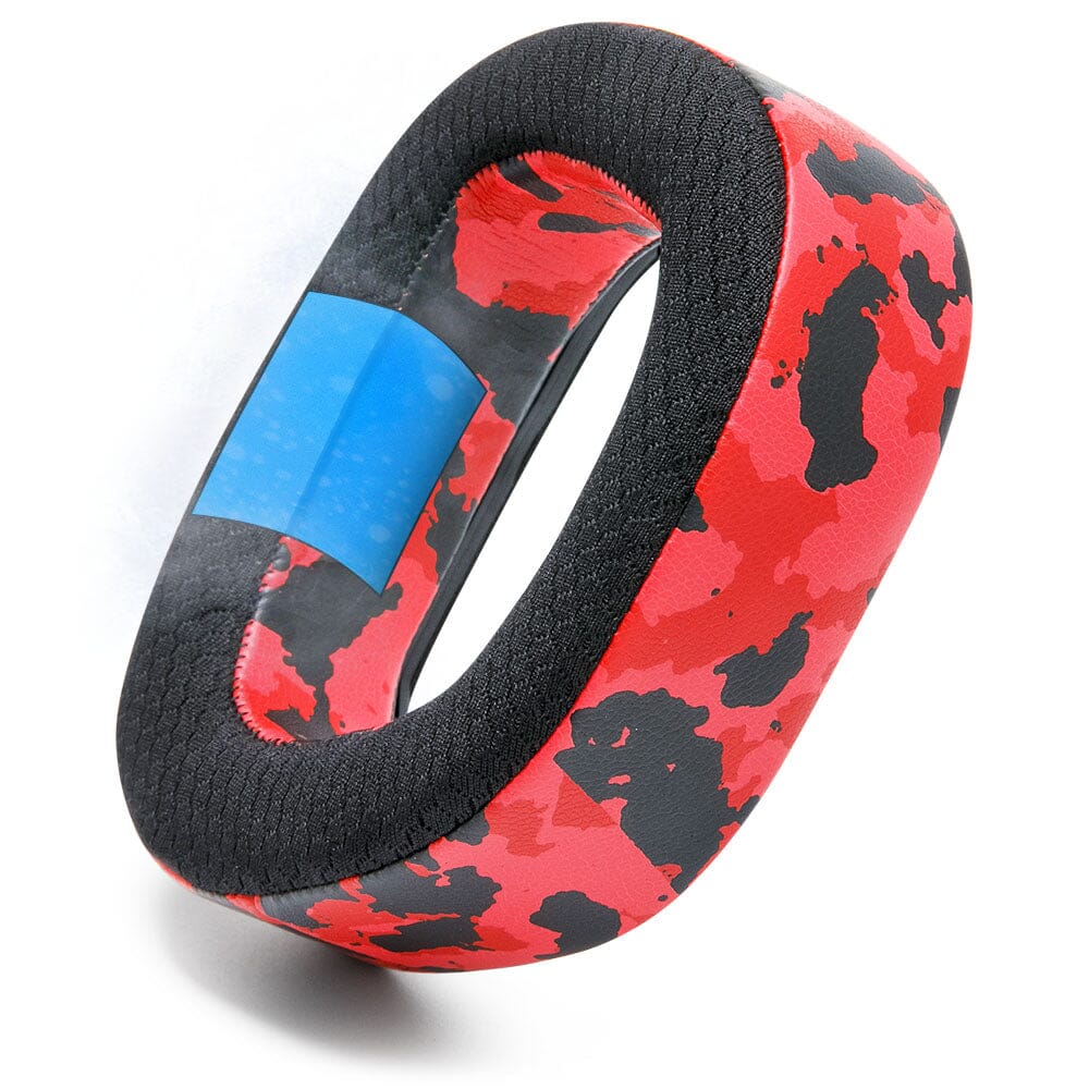 WC FreeZe Cooling Gel Corsair HS80 Earpads