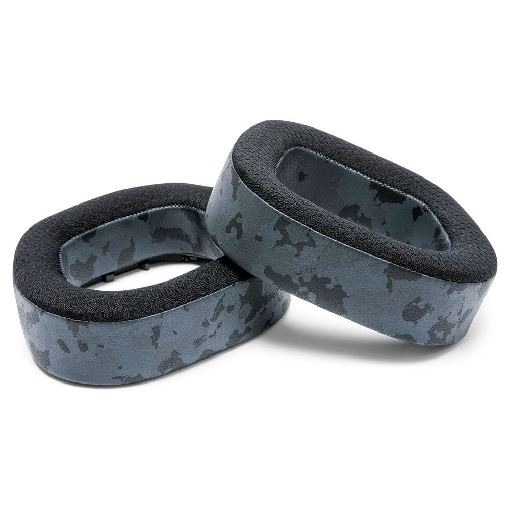 WC FreeZe Cooling Gel Corsair HS80 Earpads