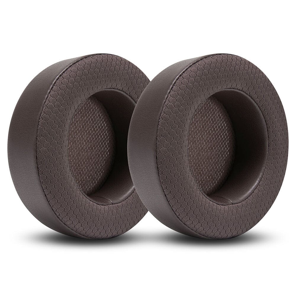 WC FreeZe Cooling Gel Earpads Corsair Virtuoso Headphones