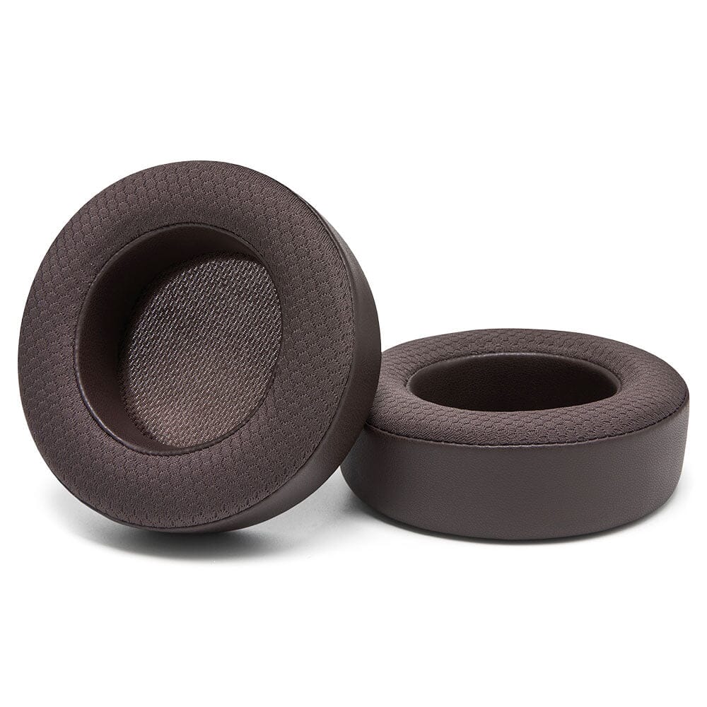 WC FreeZe Cooling Gel Earpads Corsair Virtuoso Headphones