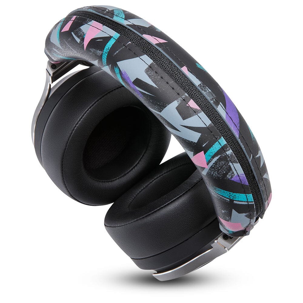 Corsair Virtuoso Silicone Headband Cover WC BandZ Virtuoso