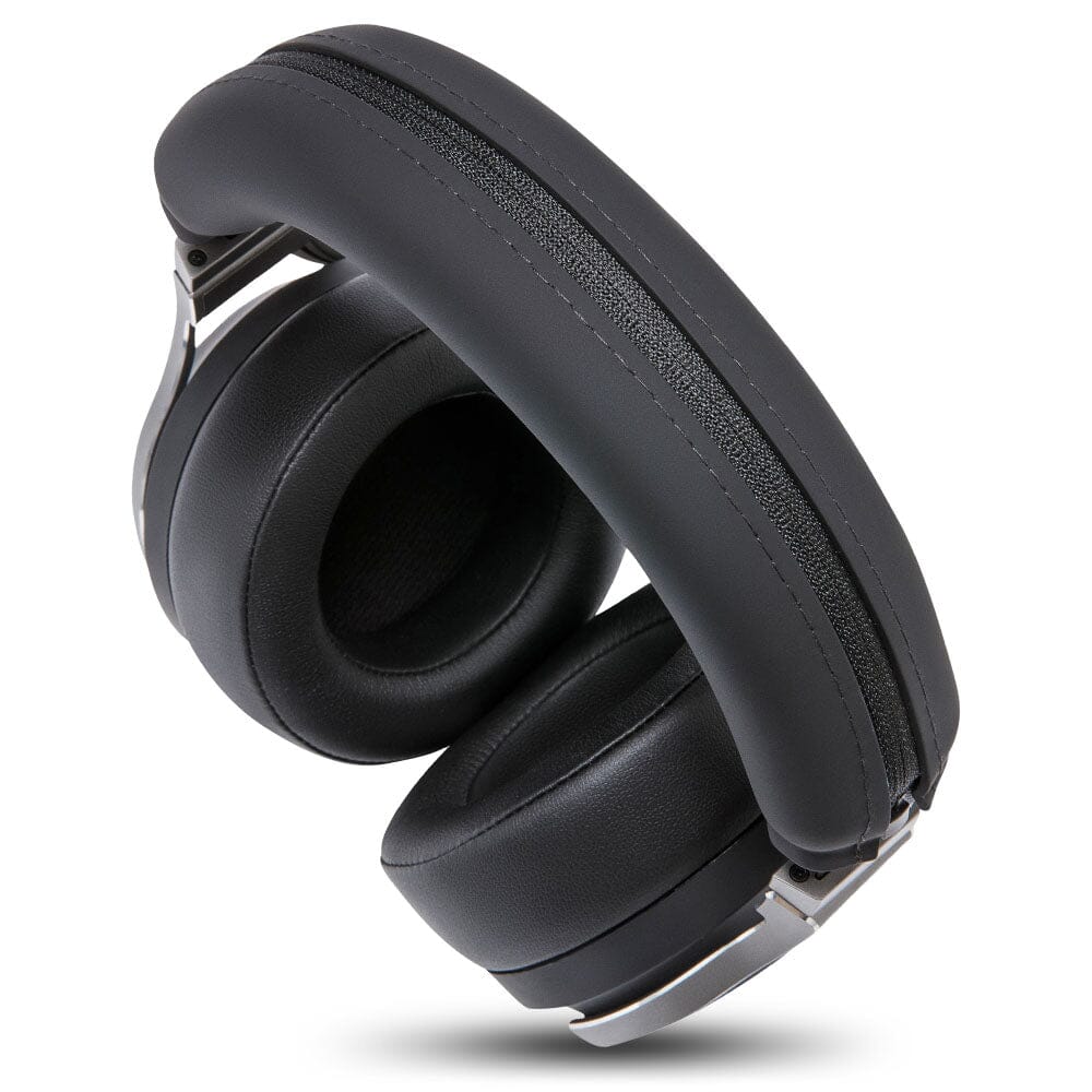 Corsair Virtuoso Silicone Headband Cover WC BandZ Virtuoso