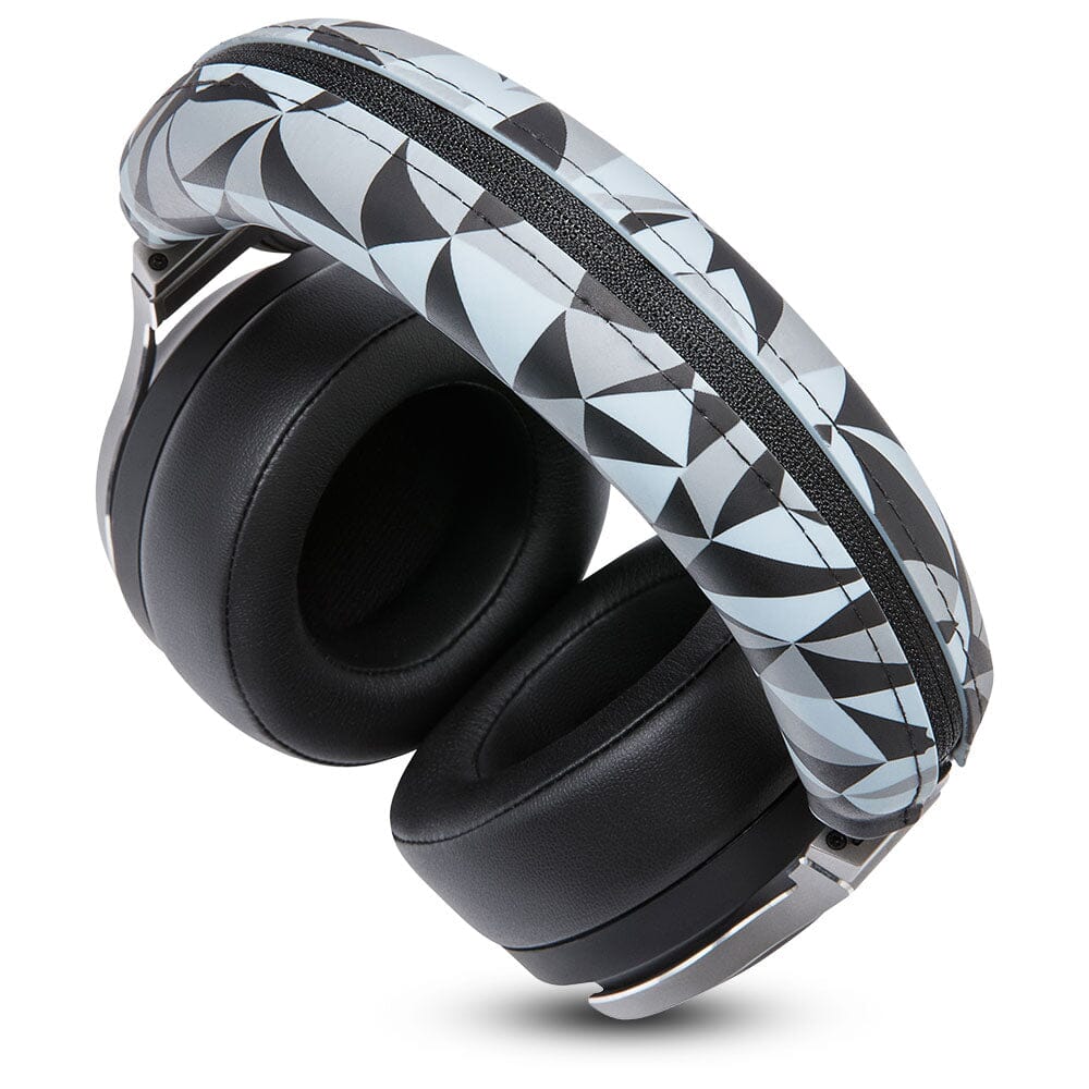 Corsair Virtuoso Silicone Headband Cover WC BandZ Virtuoso