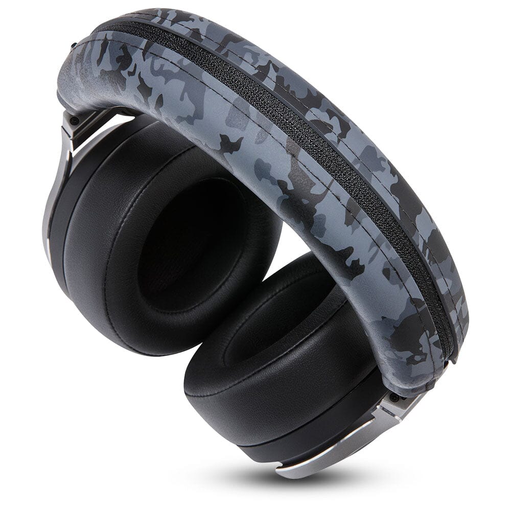 Corsair Virtuoso Silicone Headband Cover WC BandZ Virtuoso