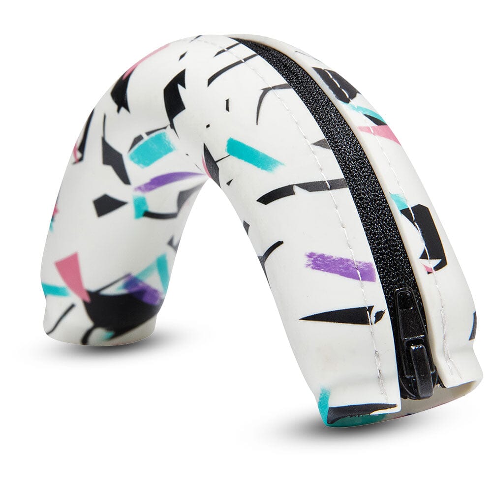Corsair Virtuoso Silicone Headband Cover WC BandZ Virtuoso
