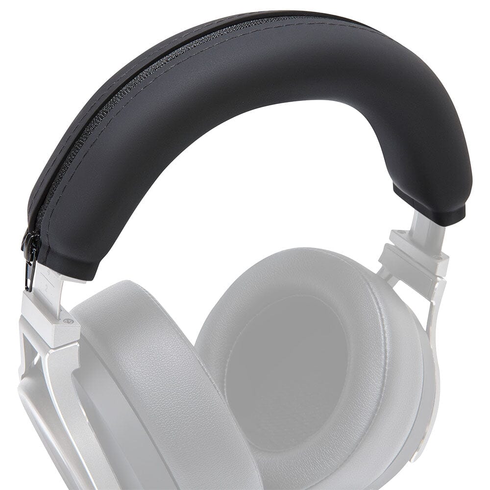 Corsair Virtuoso Silicone Headband Cover WC BandZ Virtuoso
