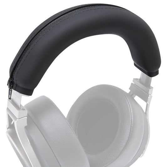 Corsair Virtuoso Silicone Headband Cover WC BandZ Virtuoso