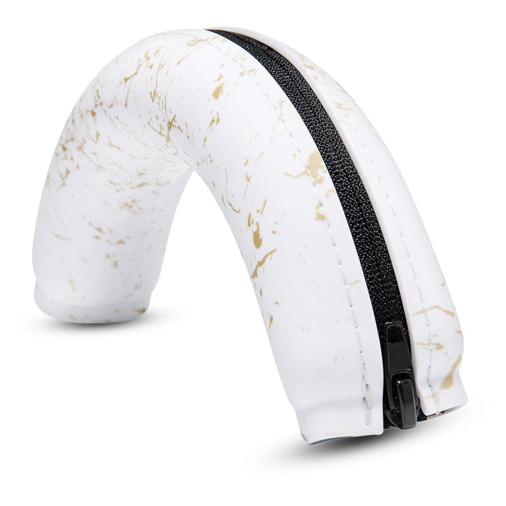 Corsair Virtuoso Silicone Headband Cover WC BandZ Virtuoso