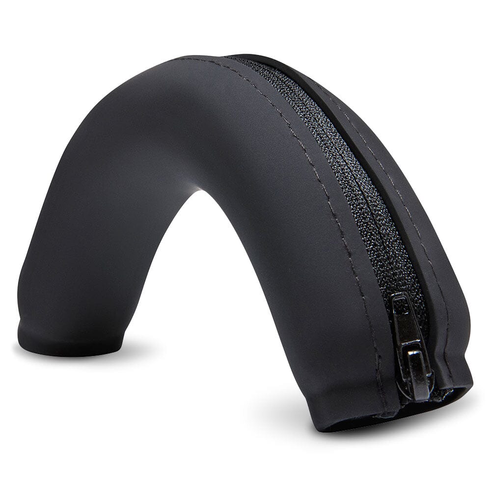 Corsair Virtuoso Silicone Headband Cover WC BandZ Virtuoso