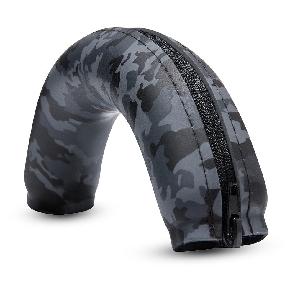 Corsair Virtuoso Silicone Headband Cover WC BandZ Virtuoso