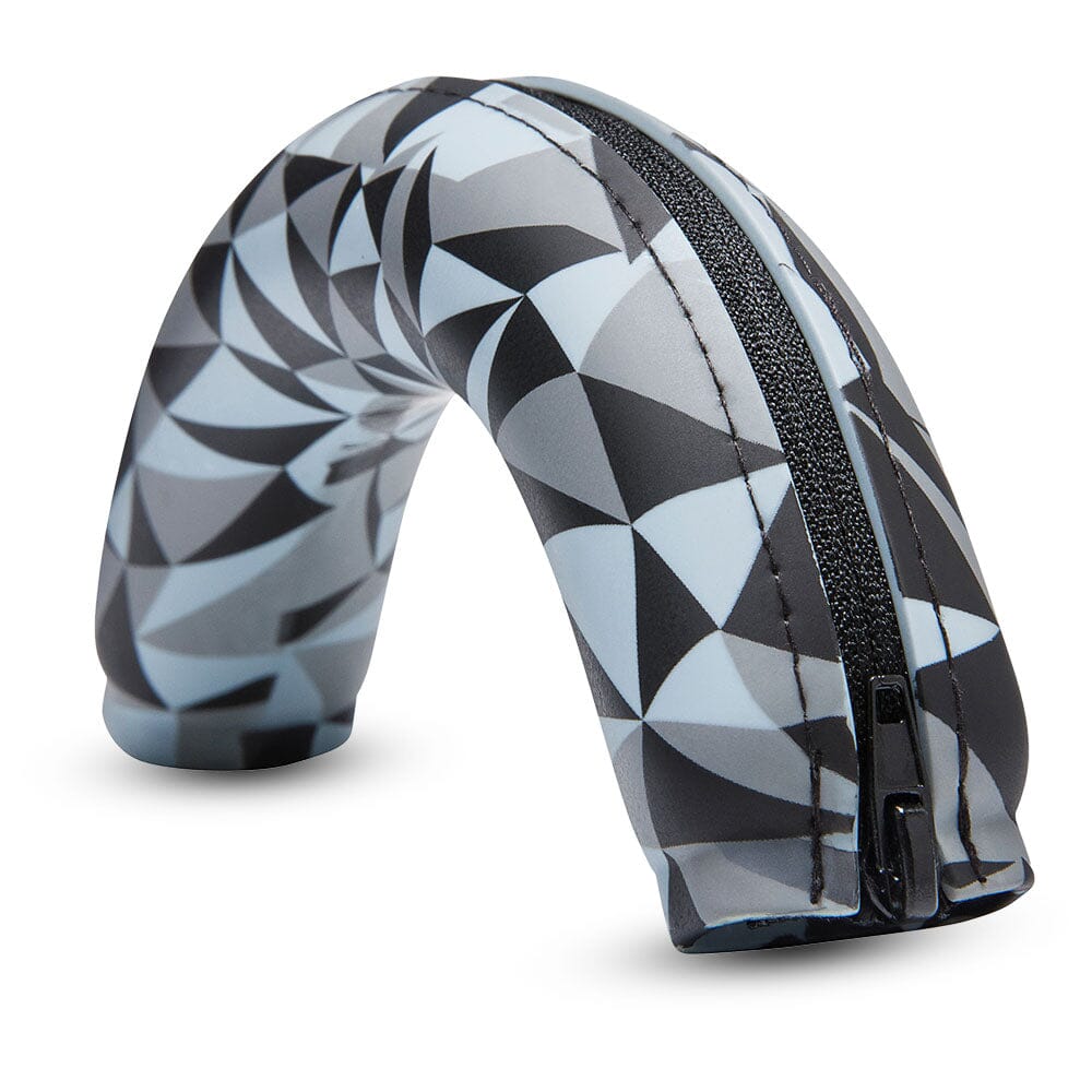 Corsair Virtuoso Silicone Headband Cover WC BandZ Virtuoso