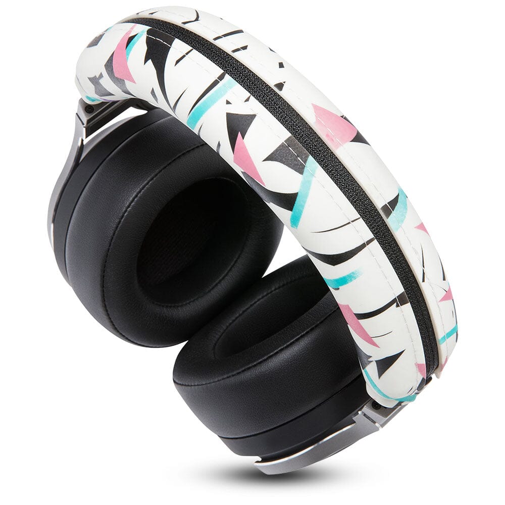 Corsair Virtuoso Silicone Headband Cover WC BandZ Virtuoso