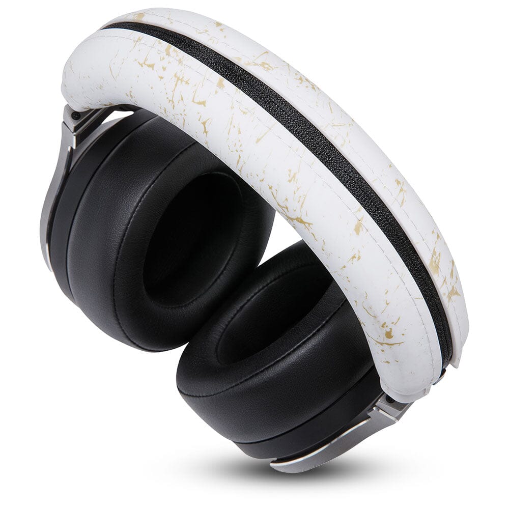 Corsair Virtuoso Silicone Headband Cover WC BandZ Virtuoso