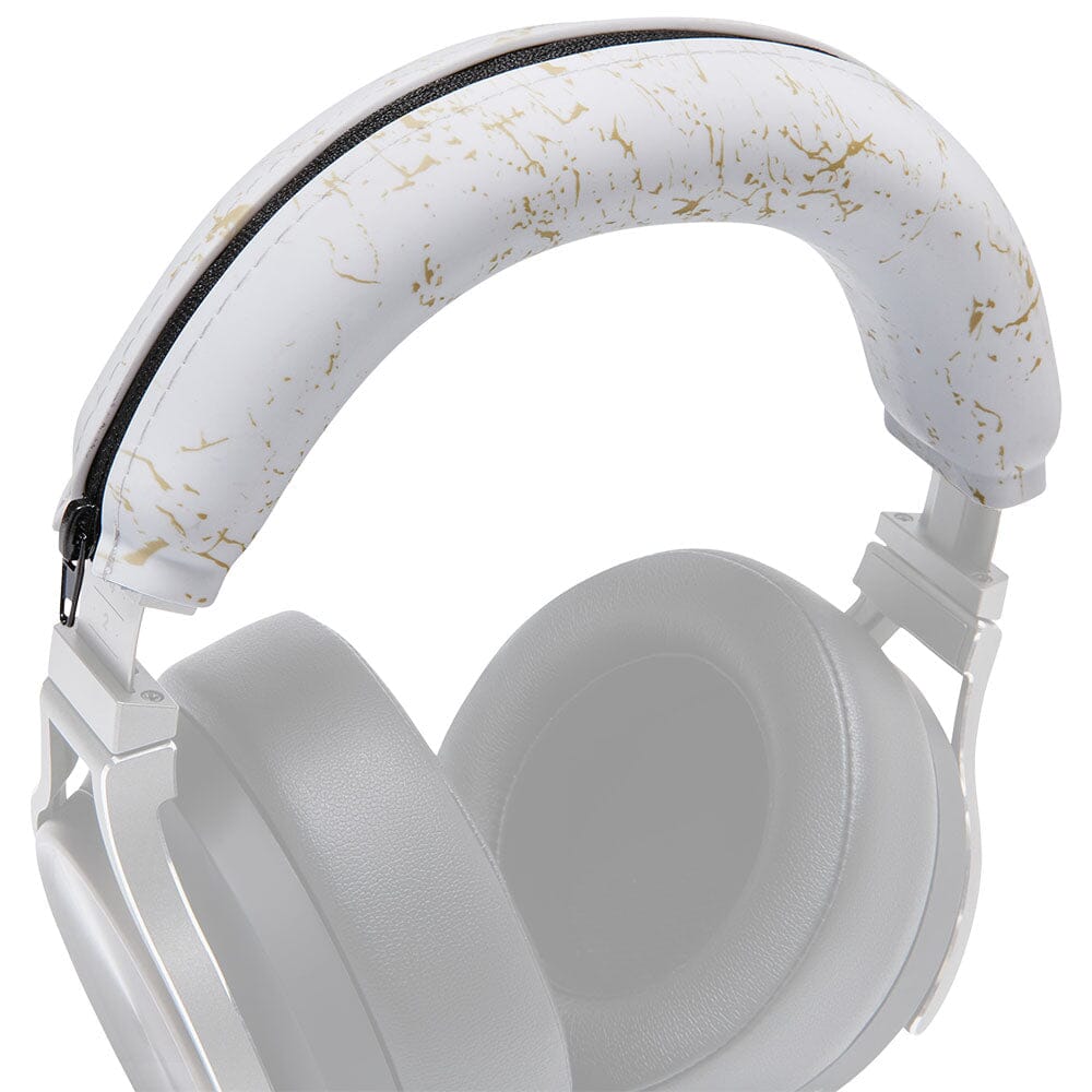 Corsair Virtuoso Silicone Headband Cover WC BandZ Virtuoso