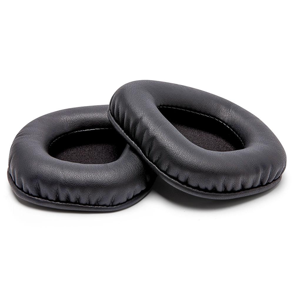 Corsair Void Pro Replacement Earpads Thick Memory Foam Ear Pads Wicked Cushions
