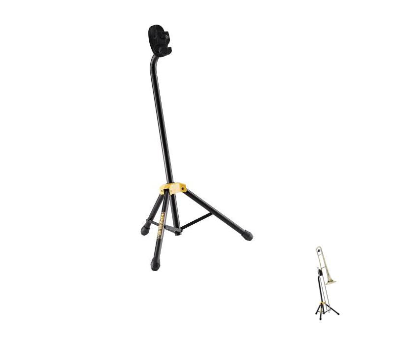 Hercules Stands DS520B Trombone Stand -NEW