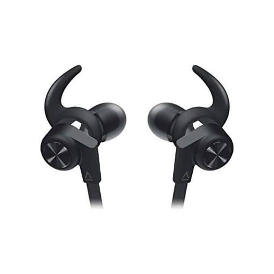 Creative Outlier ONE EF0760 Wireless Bluetooth Headphones Refurbished