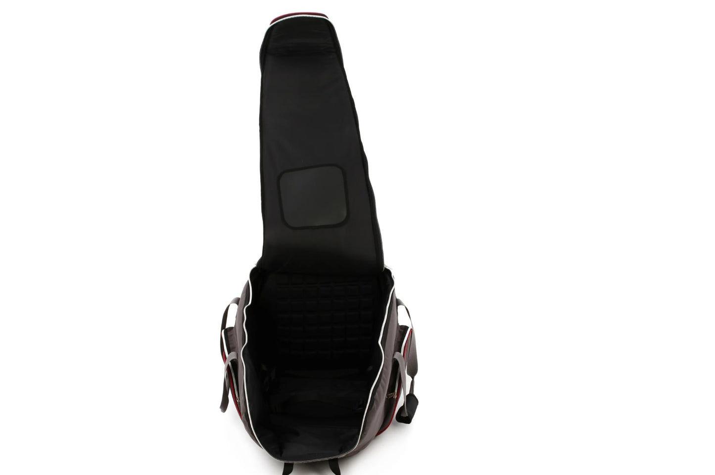 Conga Bag Ultra-Tek Touring Series for LP Congas Latin Percussion