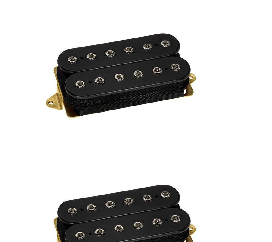 New - DiMarzio DP213 JOE SATRIANI SIGNATURE MODEL PAF JOE pickup, Standard spaced