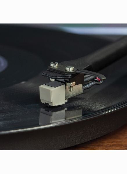 Crosley NP-5 Replacement Needle-NEW