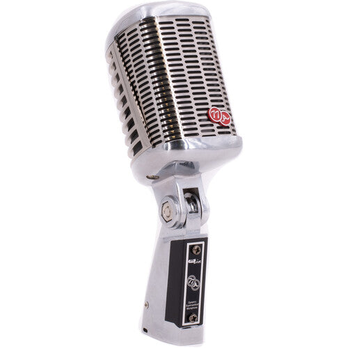 New - CAD A77USB Large-Diaphragm Cardioid Condenser USB Microphone