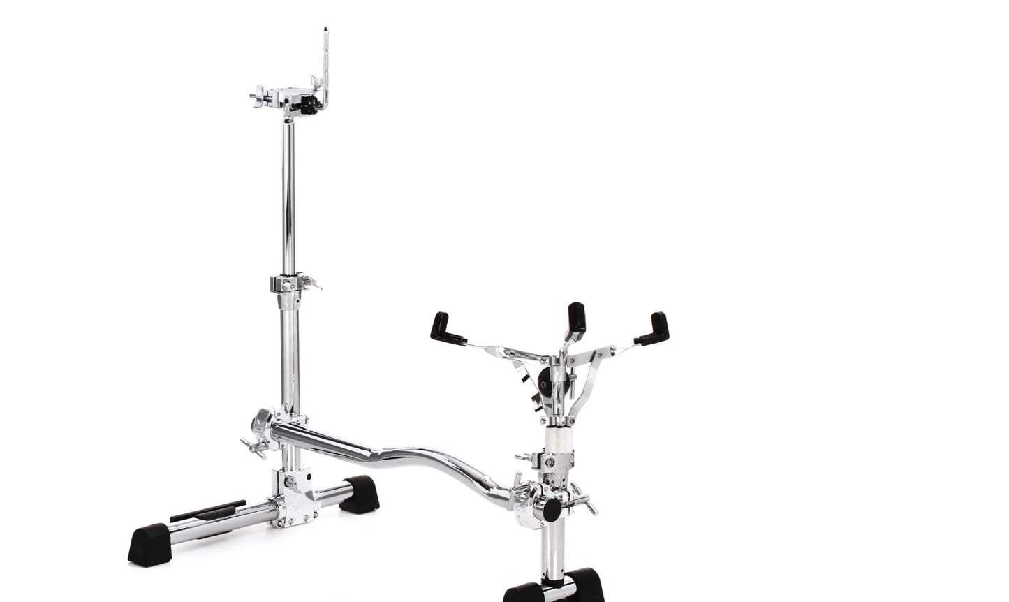 Gibraltar GSVMS-KIT Stealth VMS Single Tom Kit -NEW