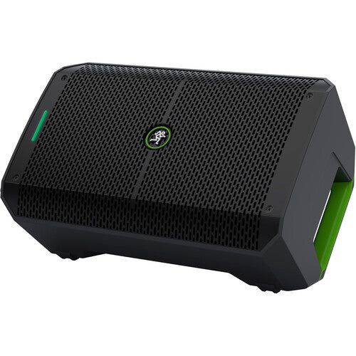 Mackie Thump GO Battery-powered Loudspeaker-NEW