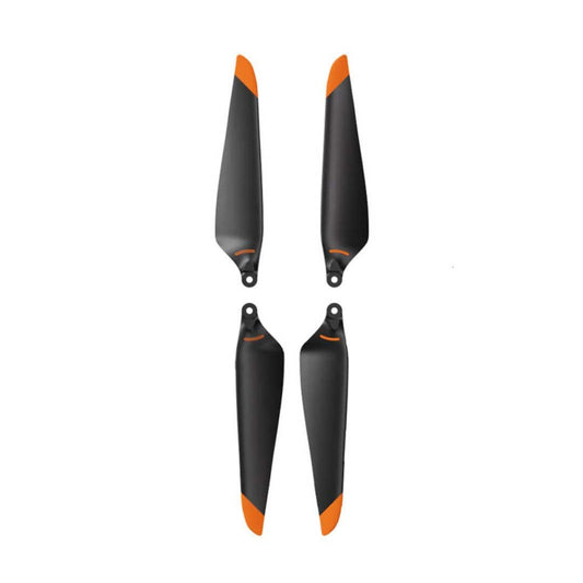 DJI Matrice 3D Series Precision-Balanced Propellers DJI