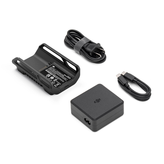 DJI 100W Charging Kit Matrice 3D Series DJI