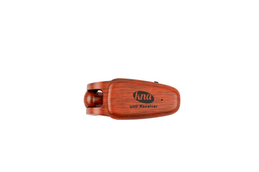 KNA U-Wi Universal Wireless System -NEW