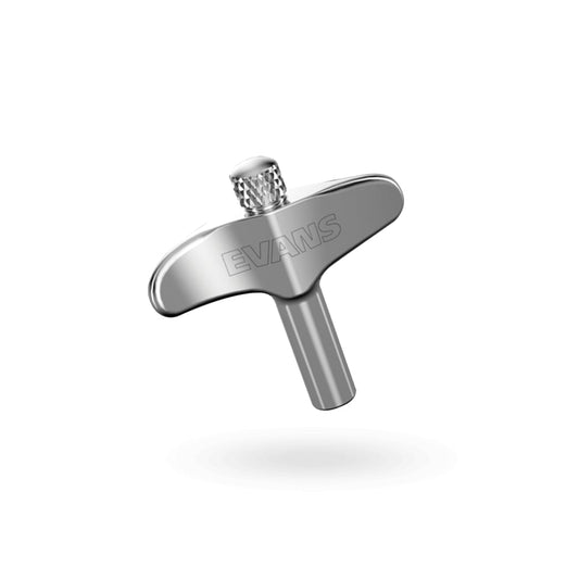 Evans Magnetic Head Drum Key -NEW