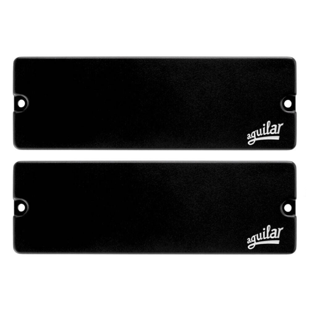 Aguilar DCB-G5 Dual Ceramic Bar Bass Pickups 6-String G5 Size - New