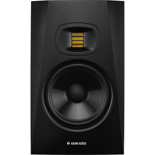 ADAM Audio T7V 7 inch Powered Studio Monitor -NEW